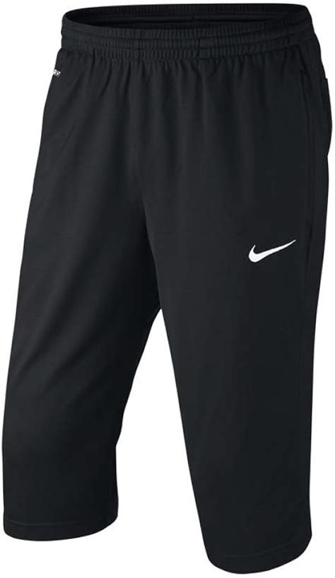 3 4 sport herren nike|Nike 3/4 Length Clothing.